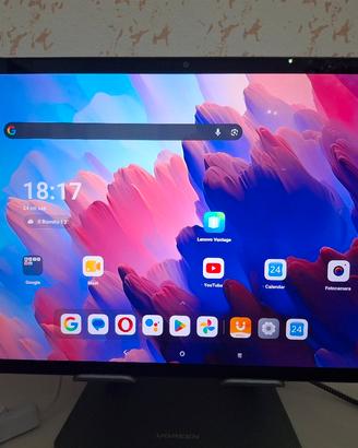 tablet Lenovo