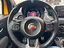 Immagine 26