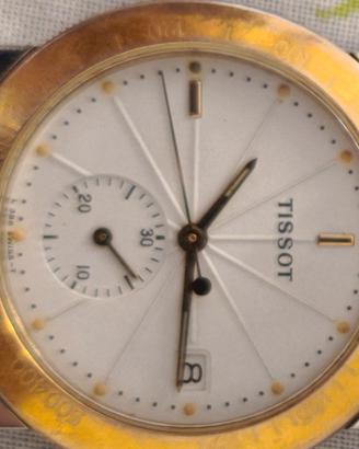 Orologio Tissot 