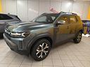 dacia-duster-tce-130-4x4-expression