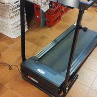 Tapirulan elettrico