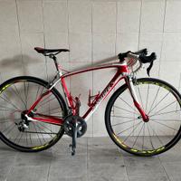 S-WORKS ROUBAIX