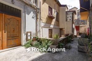 Appartamento di 80 m² con 3 locali a Catanzaro