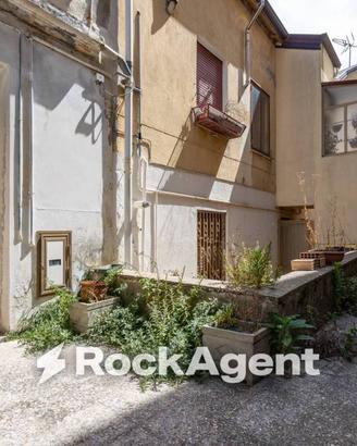 Appartamento di 80 m² con 3 locali a Catanzaro