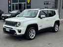 jeep-renegade-1-3-t4-190-cv-phev-4xe-at6-limited