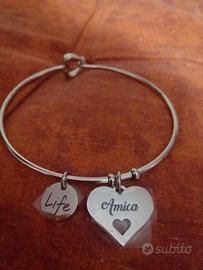 bracciale kidult