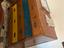 Immagine 2