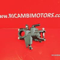 POMPA FRENO ANT KAWASAKI ZX10R