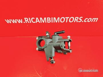 POMPA FRENO ANT KAWASAKI ZX10R