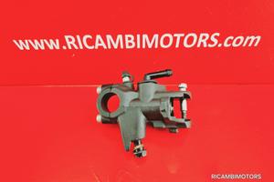 POMPA FRENO ANT KAWASAKI ZX10R