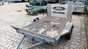 rimorchio-satellite-ux-600