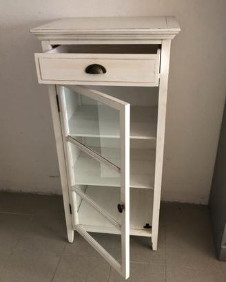 Vetrinetta