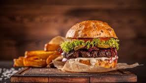 5R - AziendaSi - bar hamburgeria pizzeria