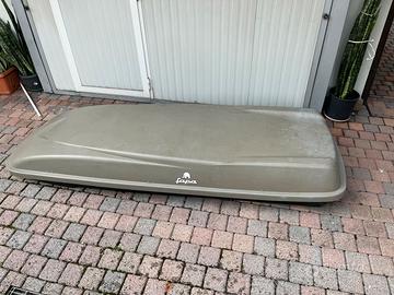 Box Auto Feba