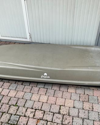 Box Auto Feba