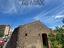 Immagine 9