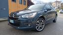 citroen-ds-4-diesel-superaccessoriata