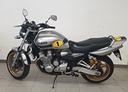 yamaha-xjr-1300-touring
