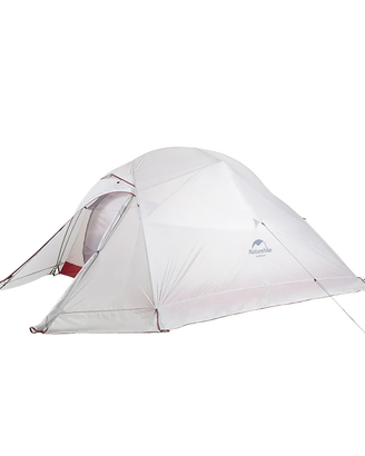 Tenda da campeggio Naturehike Cloud Up 3 persone
