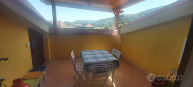 Appartamento vicino mare