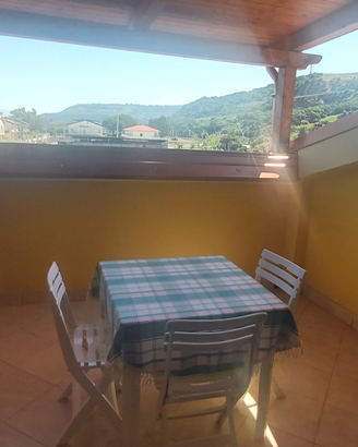 Appartamento vicino mare