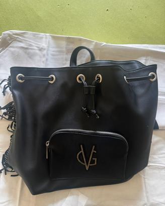 Zaino Valentina Giorgi