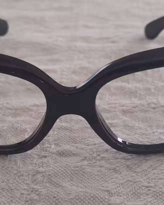 Montatura occhiali Ray-Ban Jackie Ohh RB4101