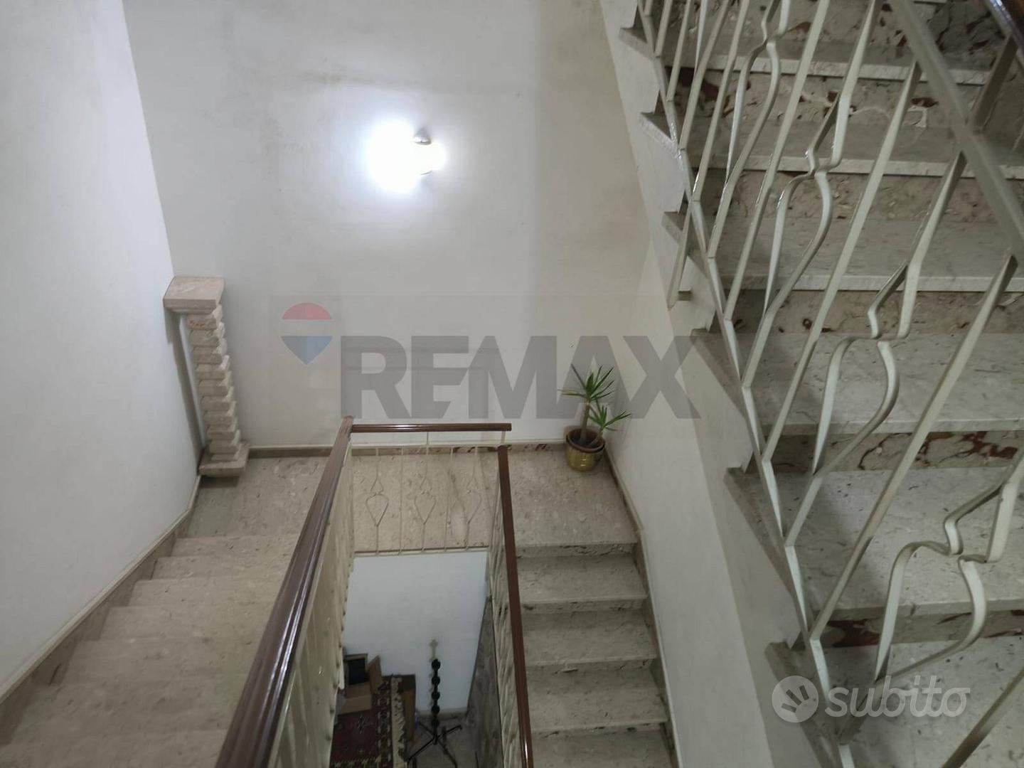 Apartment in Valderice, San Marco, Trapani - Altro