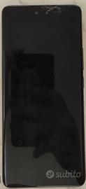display Xiaomi 13 lite 