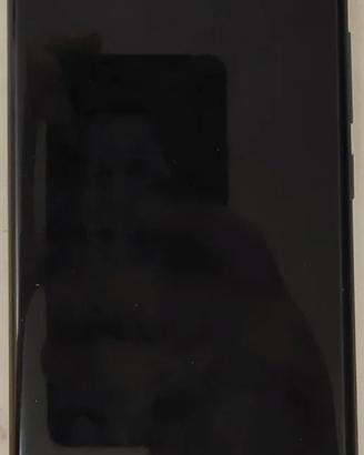 display Xiaomi 13 lite 