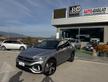 Volkswagen T-Roc 2.0 TDI SCR 150 CV DSG R-Line