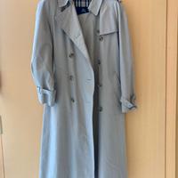 Trench Burberry