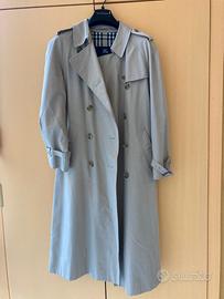 Trench Burberry