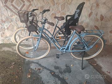 BICICLETTE ELOPS 