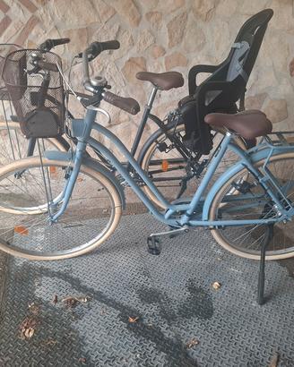 BICICLETTE ELOPS 
