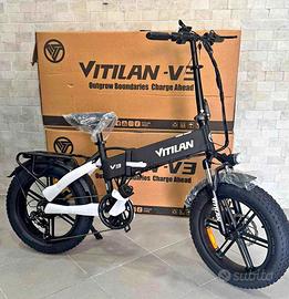 Vitilan V3 (versione 2.0)