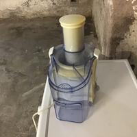 Centrifuga