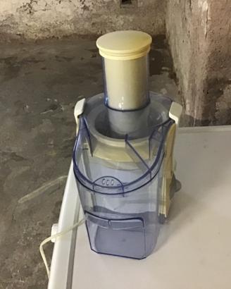 Centrifuga