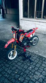 lem 50cc monomarca motore morini