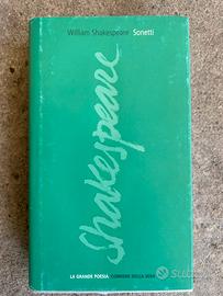 Shakespeare