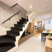 2 LOCALI A MONTEROTONDO