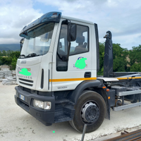 Eurocargo 180.24