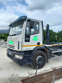 Eurocargo 180.24