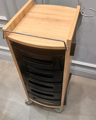 Carrello