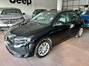 opel-corsa-1-2-100-cv-edition-35000km