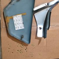 fianchetto destro più carter 