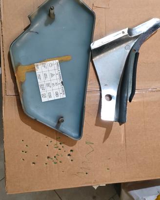 fianchetto destro più carter 