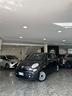 fiat-500l-1-3-multijet-95-cv-pop-star