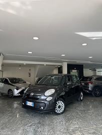 Fiat 500L 1.3 Multijet 95 CV Pop Star