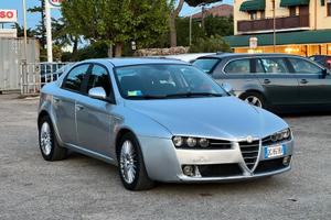 alfa romeo 159 1.9